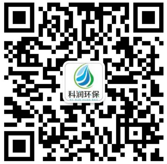 开云网页版登录入口-开云中国
